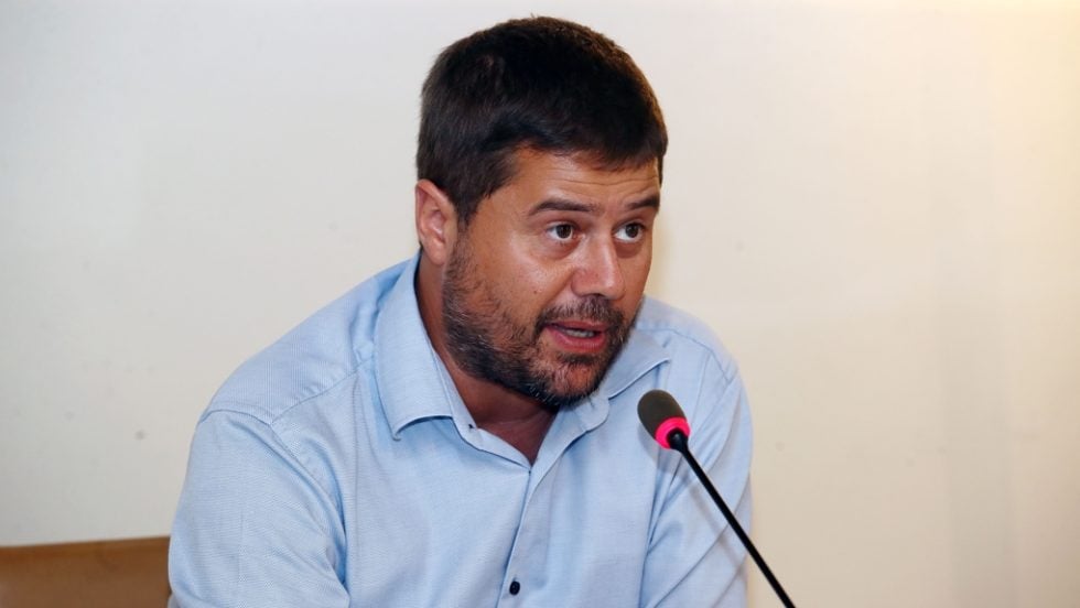 makis gagatsis